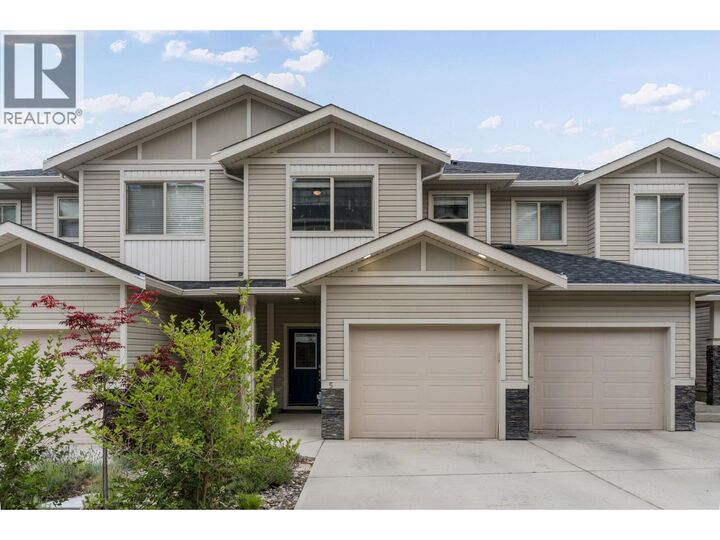 Property Photo:  4700 Okanagan Avenue 5  BC V1T 9Y7 