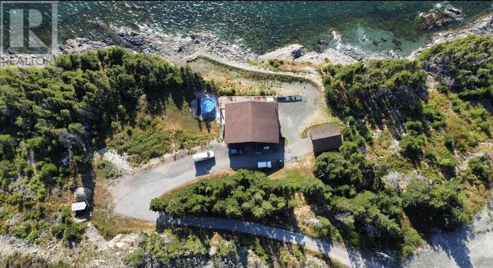 Property Photo:  L23 Orourkes Road  NL A0A 2R0 