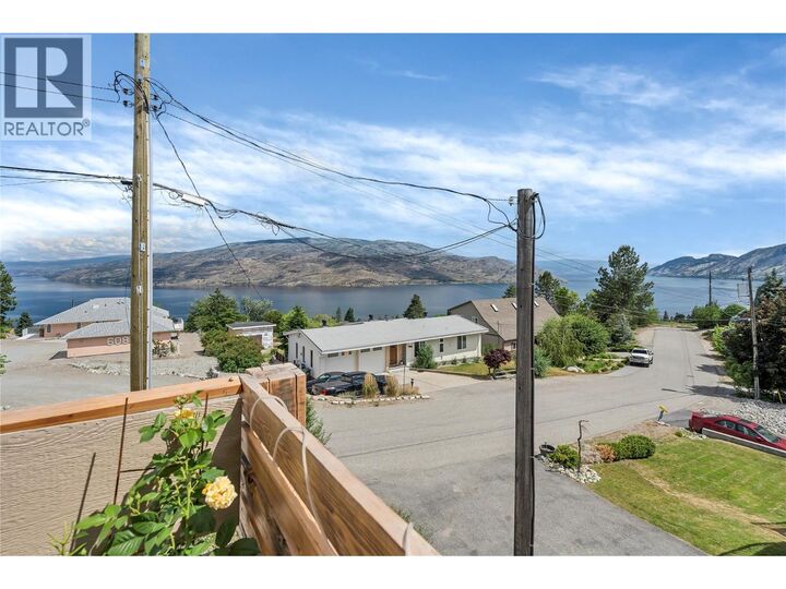 Property Photo: 6074 Jackson Crescent BC V0H 1X4