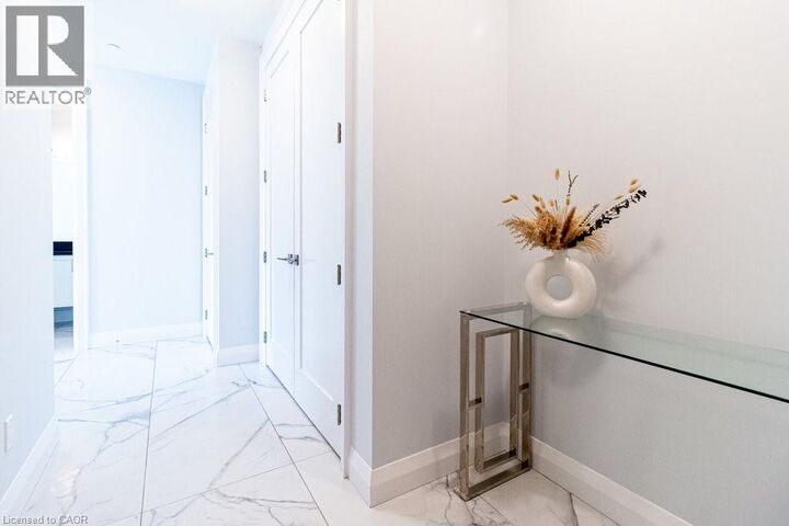 Property Photo: 101 Locke Street South 312 ON L8R 2N2