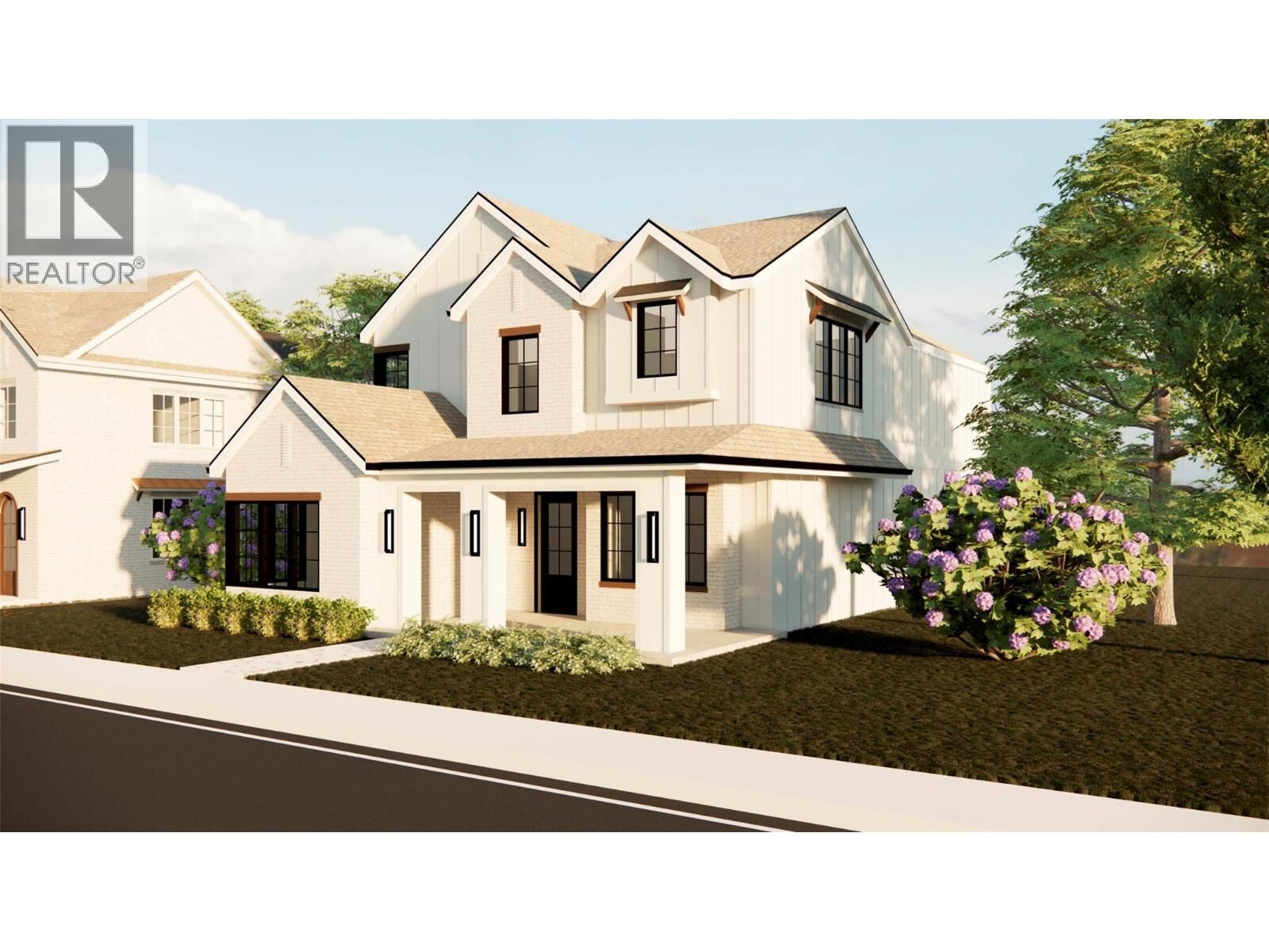 Property Photo:  5285 Brookmere Crescent  BC V1W 0K1 