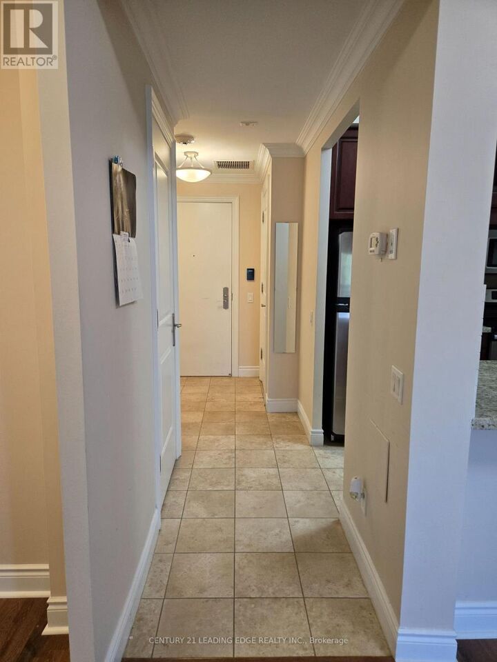 Property Photo: 10101 Yonge Street 308 ON L4C 0V6