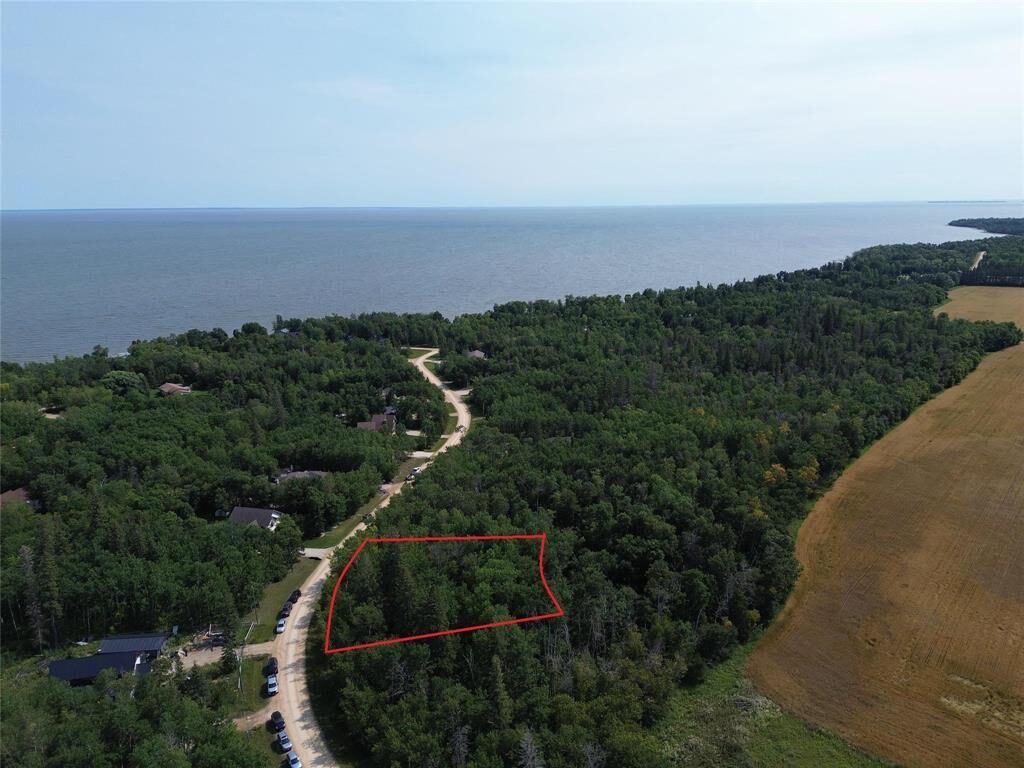 Photo de la propriété:  12 Lochwoods Drive  MB R0C 1B0 