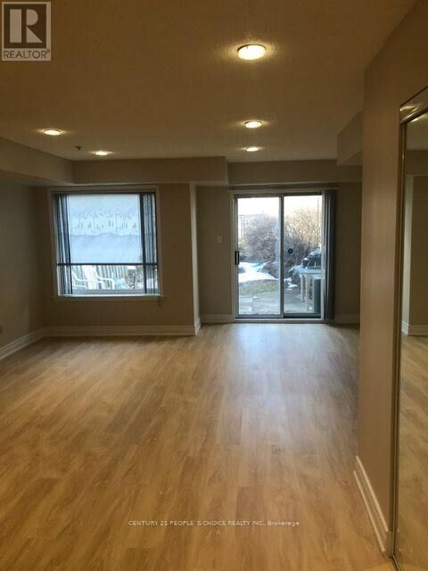 Property Photo:  988 Sheppard Avenue West 1  ON M3H 2T6 