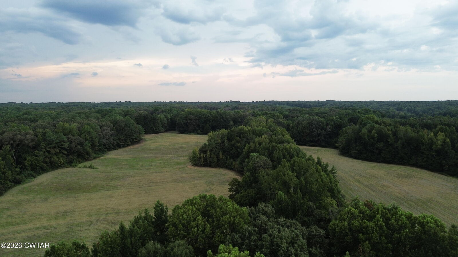 Property Photo:  00 W Hwy 100  TN 38075 