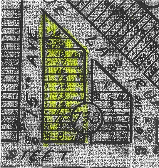 Property Photo:  Lot 19 Bonfire Drive  FL 32583 