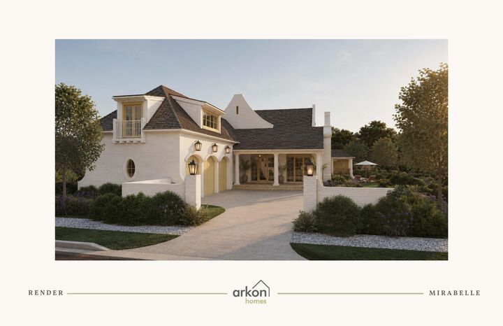 Property Photo: Tbd Suwannee Drive Lot 1 FL 32461