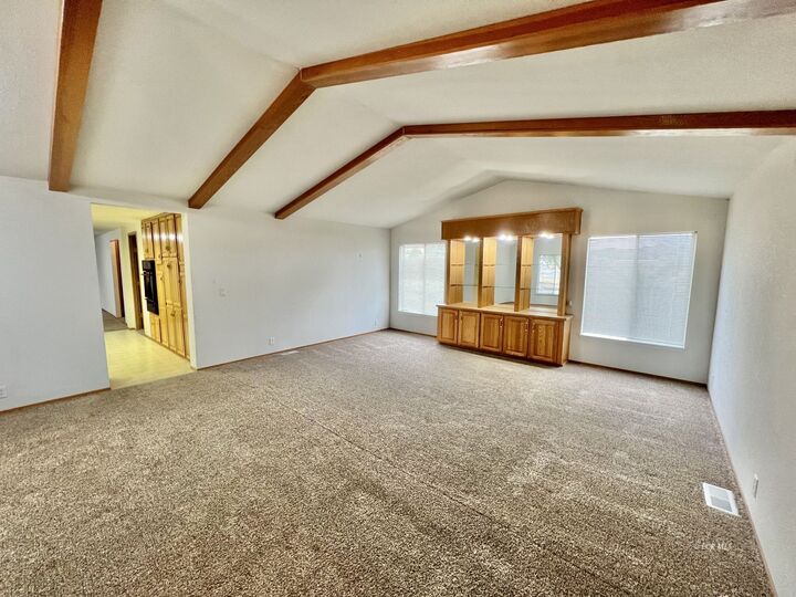 Property Photo:  592 Gilia Place  NV 89815 