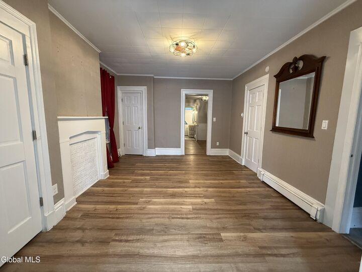 Property Photo:  403 2nd Street 1  NY 12180 
