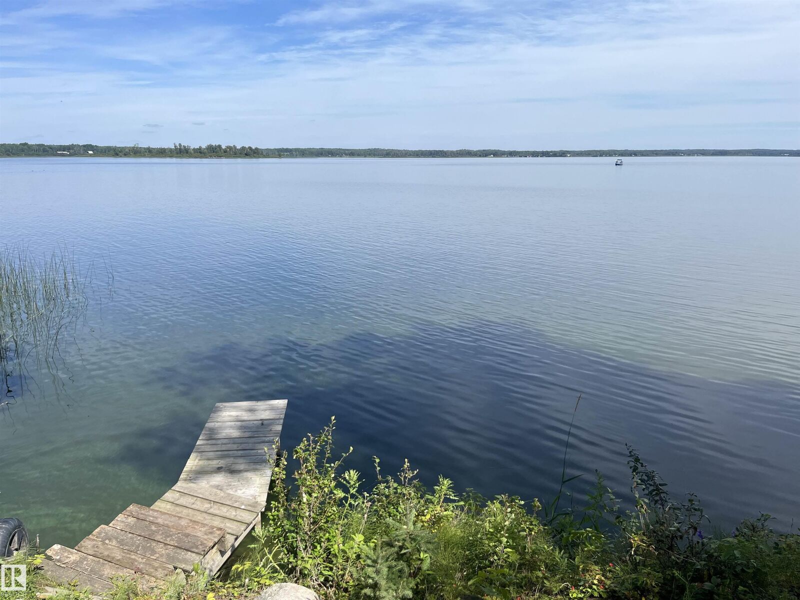 Photo de la propriété:  53532 Rge Road 55 1  AB T0E 0V0 