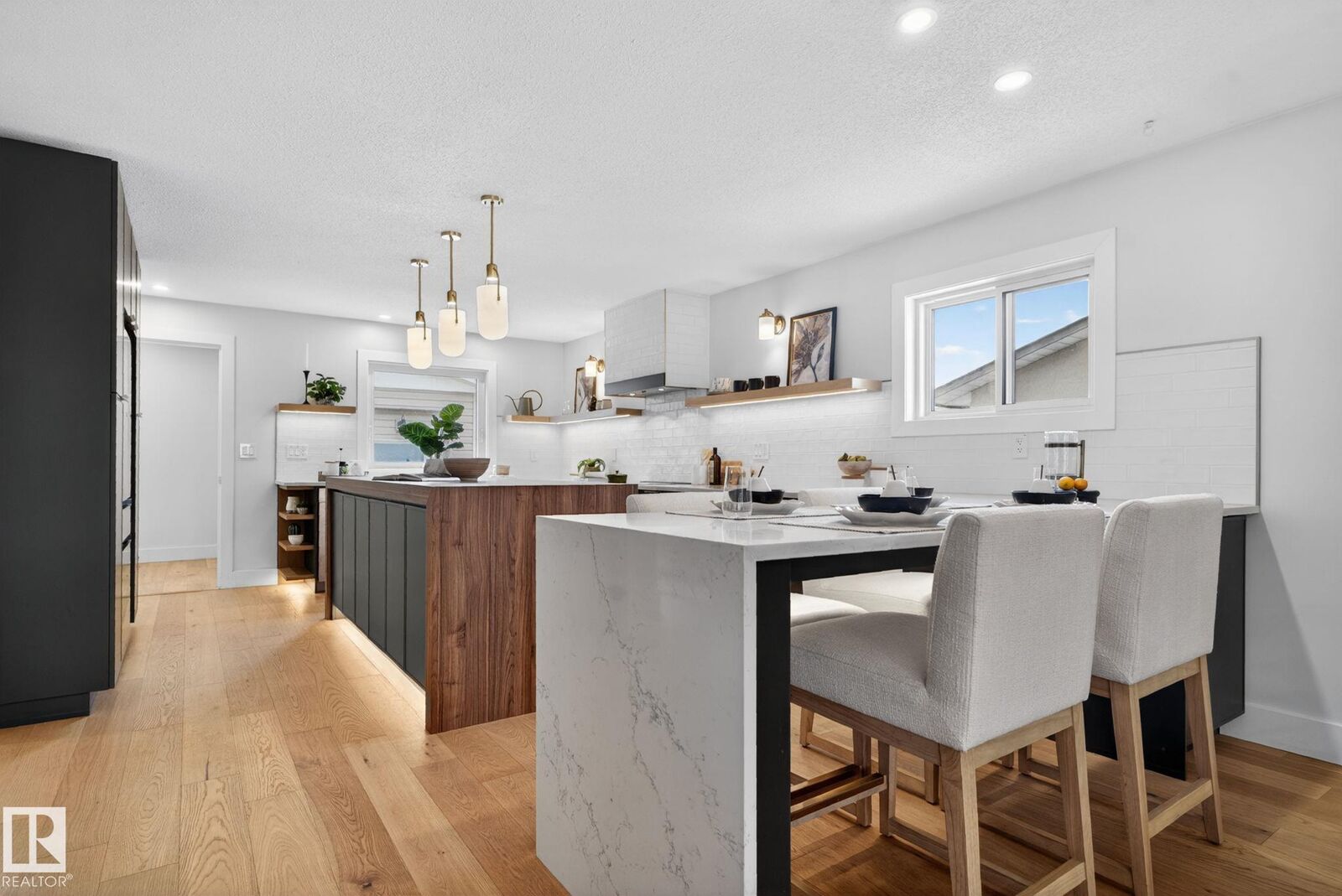 Property Photo: 9318 80 Street AB T8L 3E2