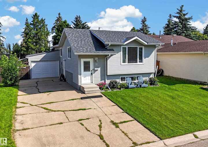 12 Mathias Avenue — photo 1