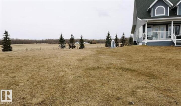 Property Photo:  35 Sunset Harbour  AB T0C 2V0 