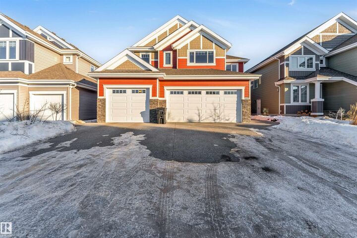 2029 89B Street SW — photo 1