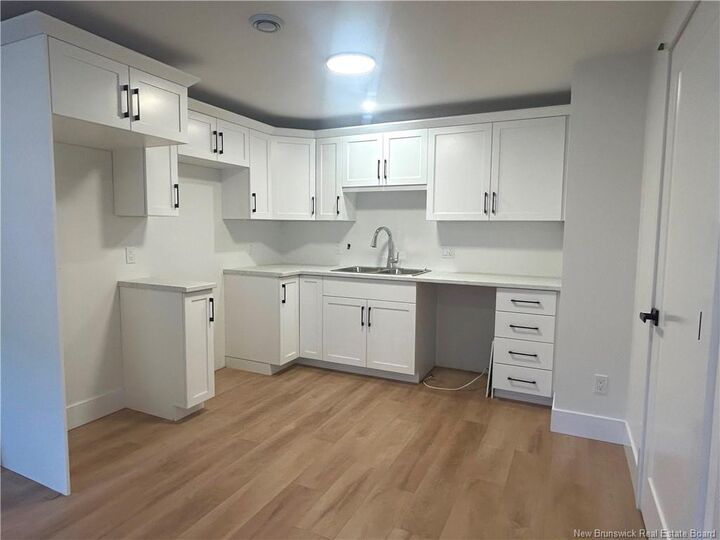 Property Photo: 58 Rachel NB E1G 2V5