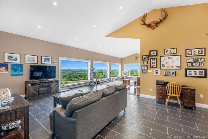 Property Photo:  77 Trueman Graham Road  NB E6K 1B5 
