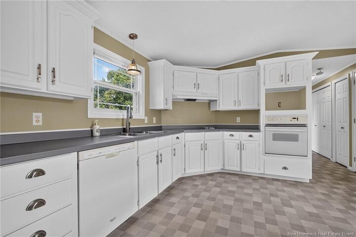 Property Photo:  12 Martigny Street  NB E1H 3E6 