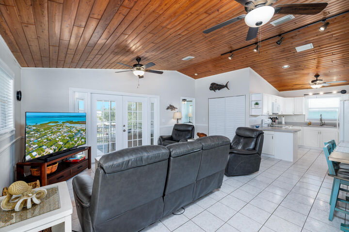 Property Photo: 29038 Violet Drive FL 33043