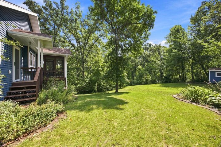 Property Photo: 47254 County Highway 23 MN 56572