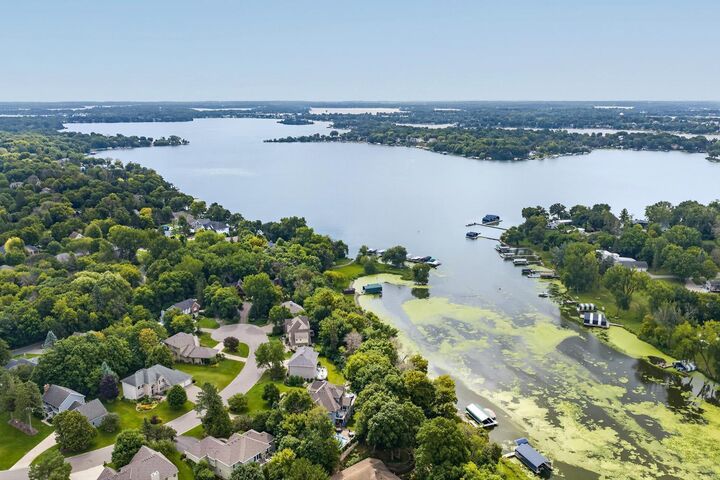 Property Photo:  1145 Cove Circle  MN 55364 