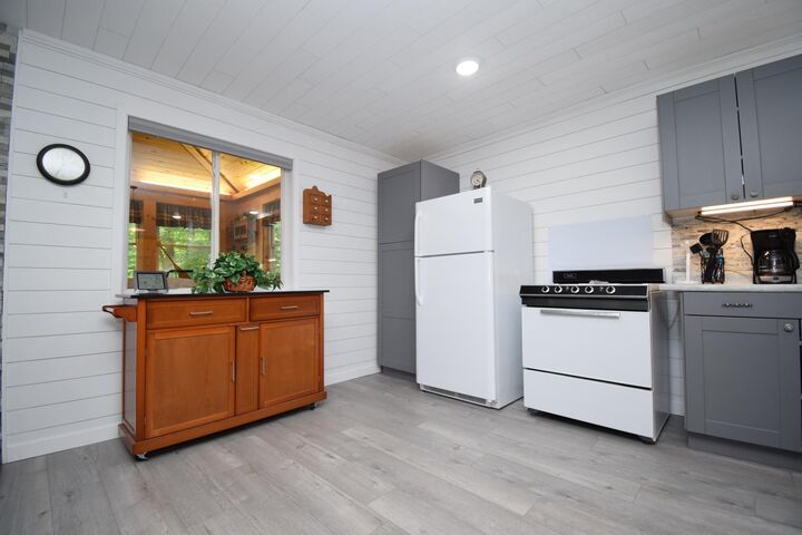 Property Photo: N4082 Deep Lake Road WI 54870