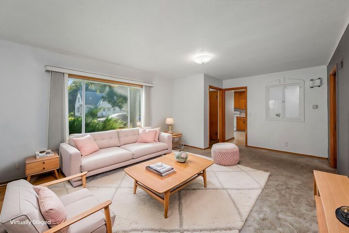 Property Photo:  506 9th Street N  MN 56159 