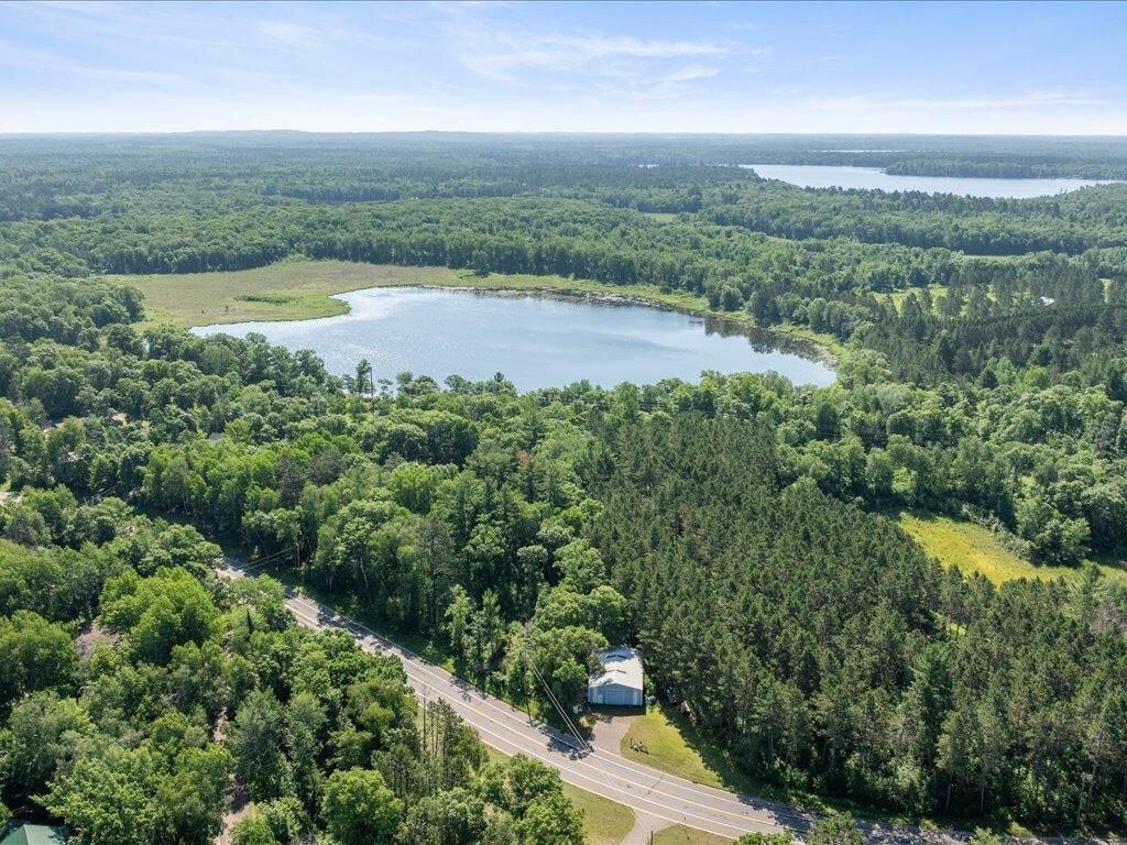 Property Photo: Tbd County Road 3 MN 56442