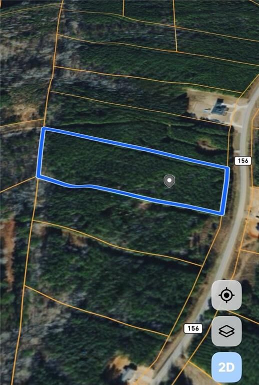 Property Photo:  0 Steadman Rd  GA 30176 