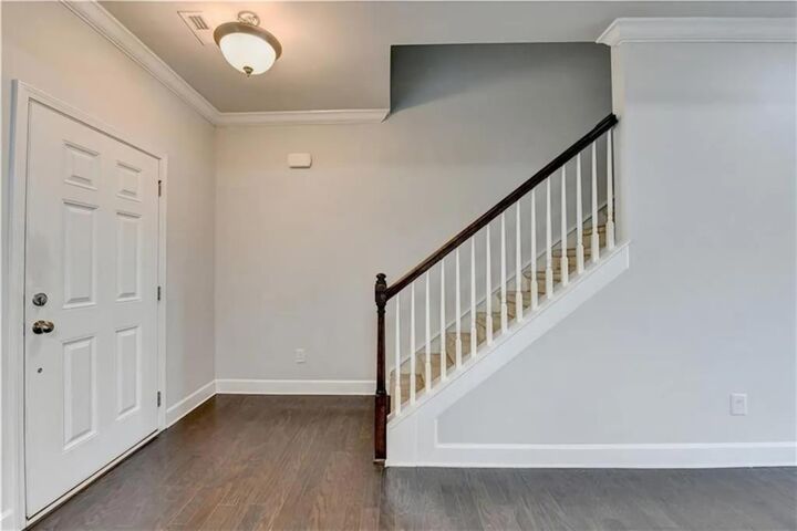 Property Photo: 4349 Northmark Lane GA 30518