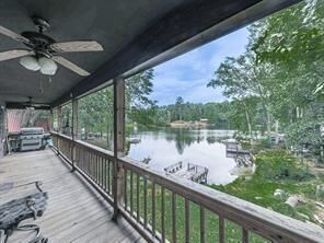 Property Photo: 688 Twin Mountain Lake Drive GA 30175