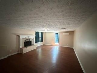 Property Photo: 4711 Deer Crossing Court GA 30542