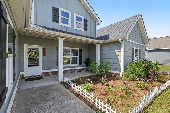 Property Photo: