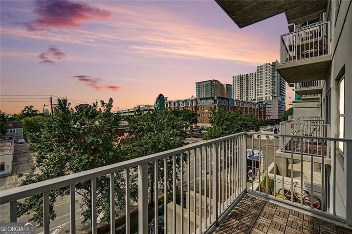 Property Photo: 250 Pharr Road NE 315 GA 30305