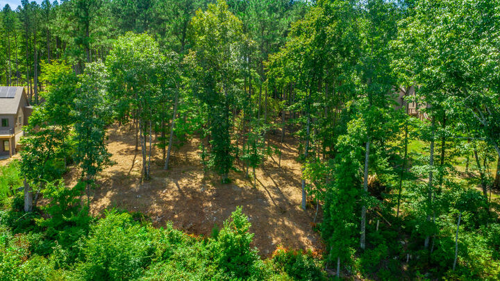 Property Photo:  0 Birds Eye Way  TN 37340 