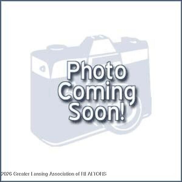 Property Photo:  2319 Hanover Drive  MI 48911 