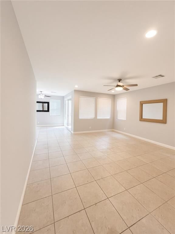 Property Photo:  10593 Hamdem  NV 89129 
