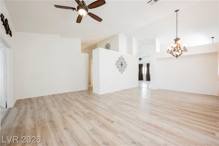 Property Photo:  239 Leaf Bud Court  NV 89074 