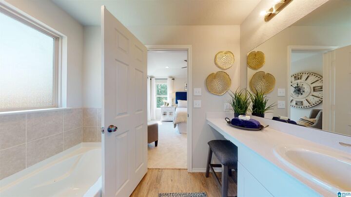 Property Photo: 315 Jemison Trails Drive AL 35085