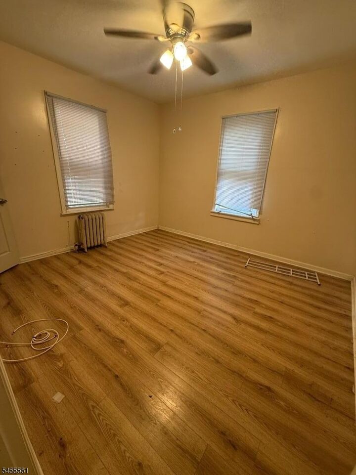 Property Photo:  12 Belmont Ter 1L  NJ 07112 