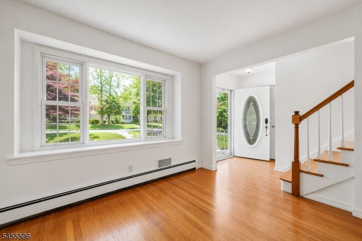 Property Photo: 18 Mountainside Dr NJ 07470