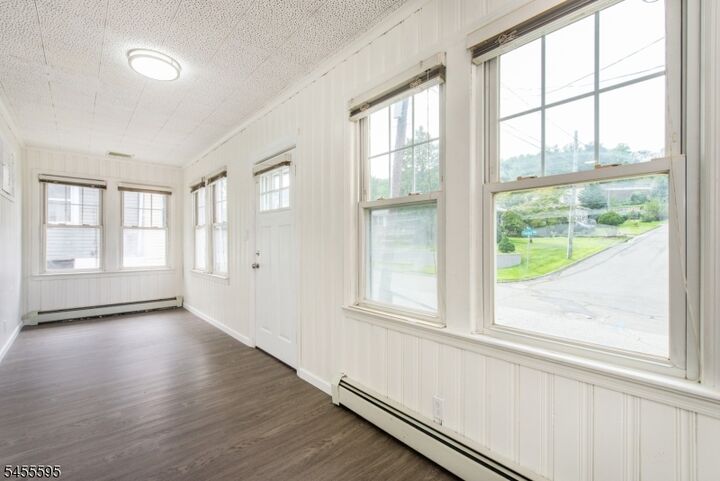 Property Photo: 58 Stanley Rd NJ 07006