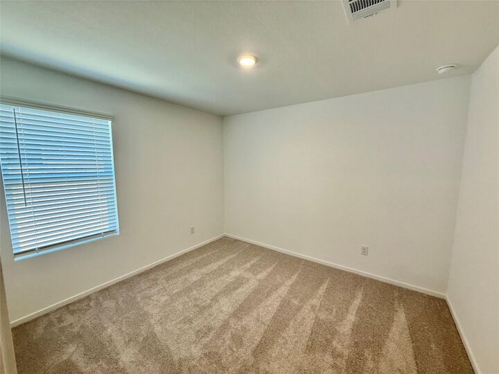 Property Photo: 31506 Pianella Lane TX 77336