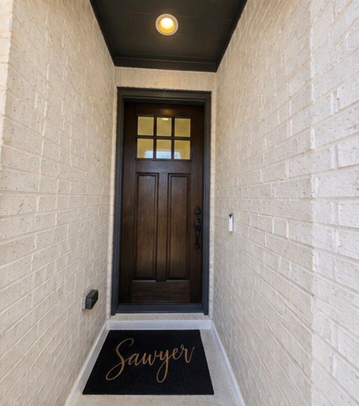 Property Photo:  403 Soapberry Tree Court  TX 77318 