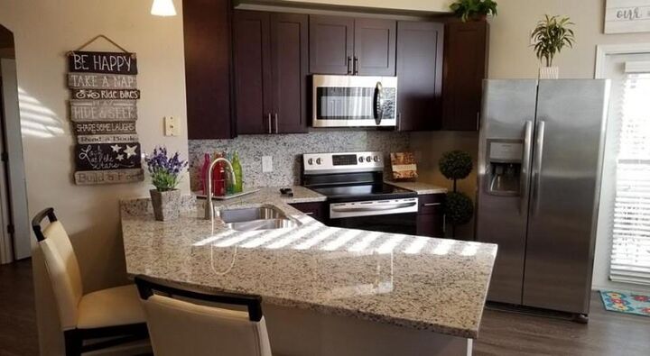 Property Photo: 3102 W Bay Area Boulevard 1601 TX 77546