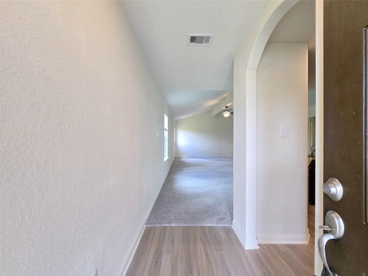 Property Photo:  380 Stone Gage Drive  TX 77493 