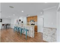 Property Photo:  8100 N N Mopac Expressway 04-215  TX 78759 