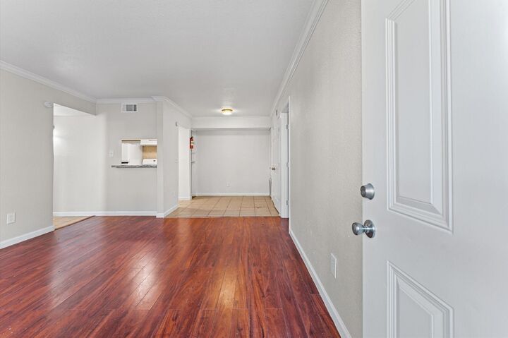 Property Photo:  6161 Reims Road 304  TX 77036 
