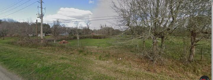 Property Photo: Tbd County Road 48 TX 77583