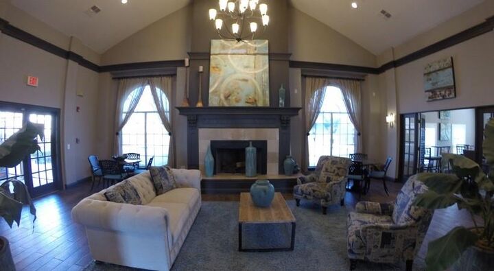 Property Photo:  3102 W Bay Area Boulevard 806  TX 77546 