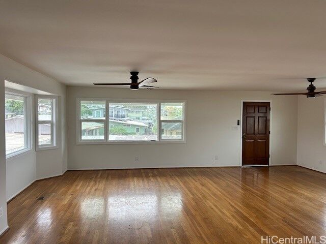 Property Photo:  1433 Kamehameha Iv Road  HI 96819 